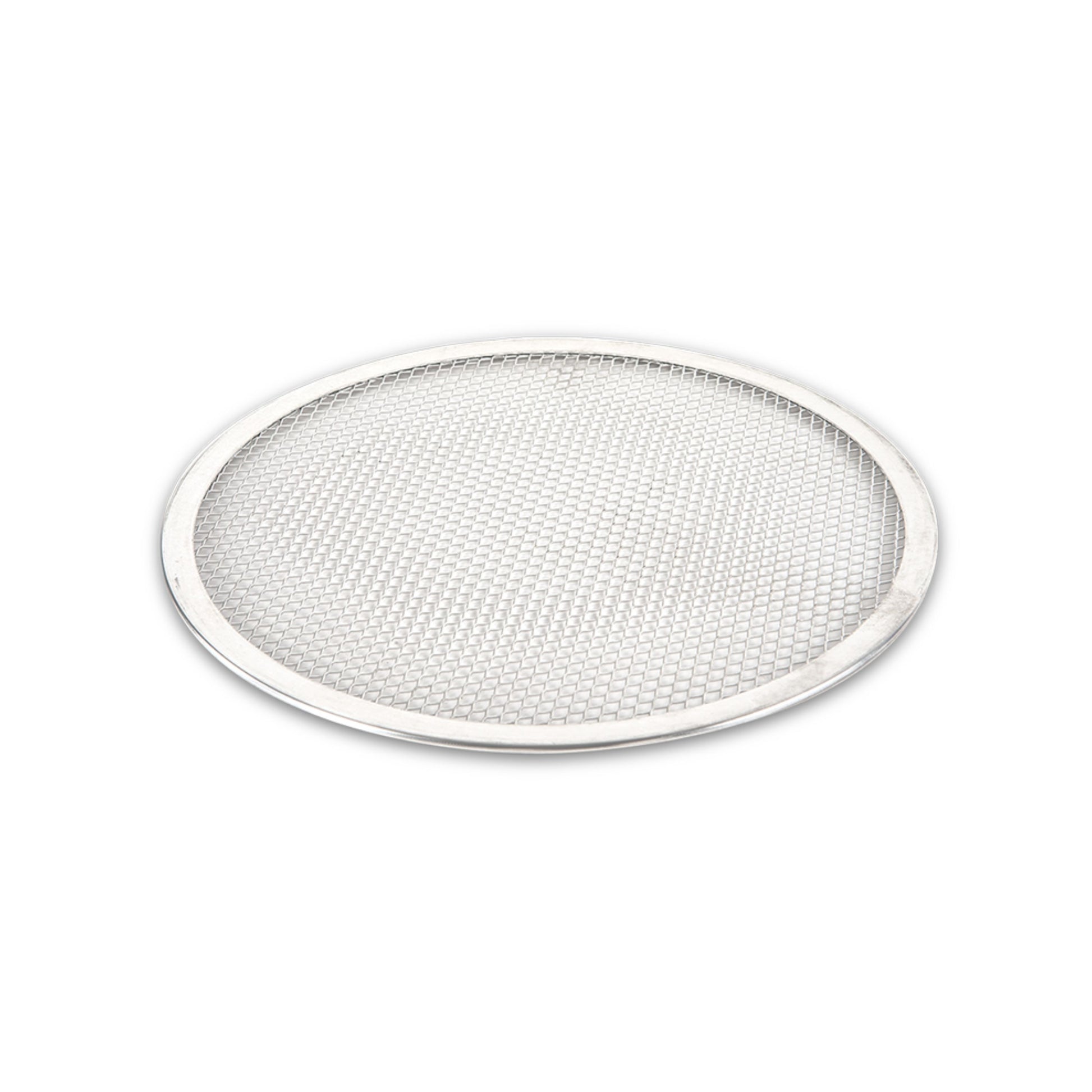 MALLA PARA PIZZA 15" AL