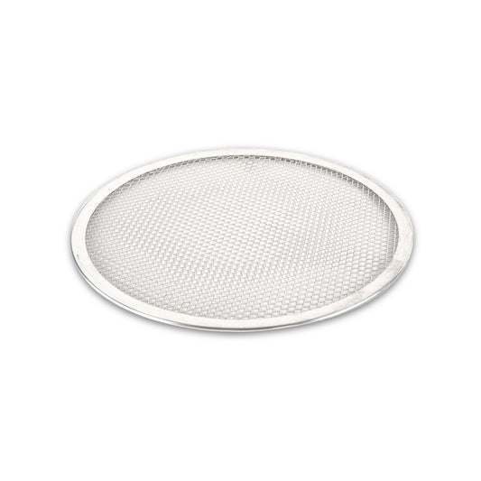 MALLA PARA PIZZA 15" AL