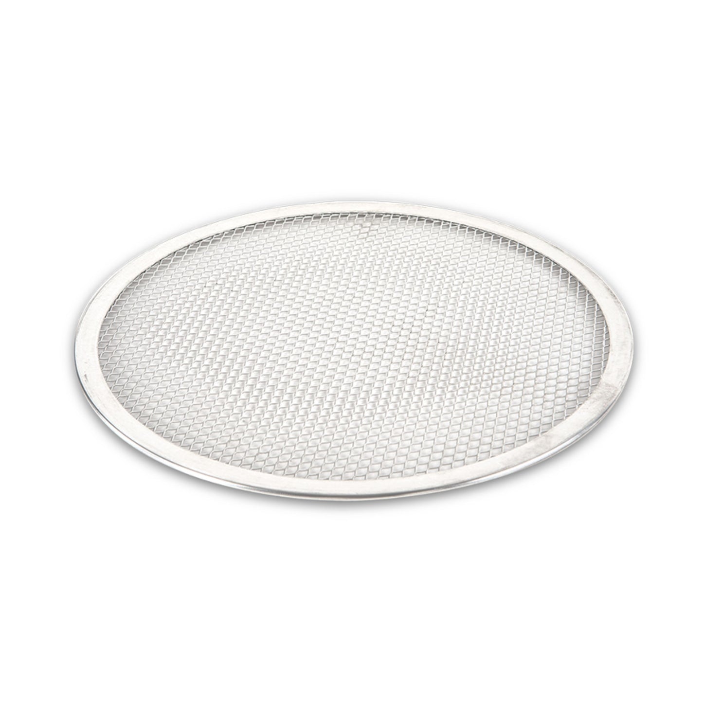 MALLA PARA PIZZA 18" AL