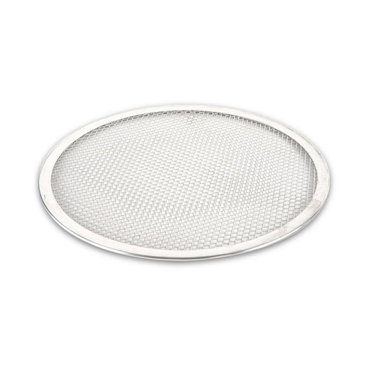 MALLA PARA PIZZA 18" AL
