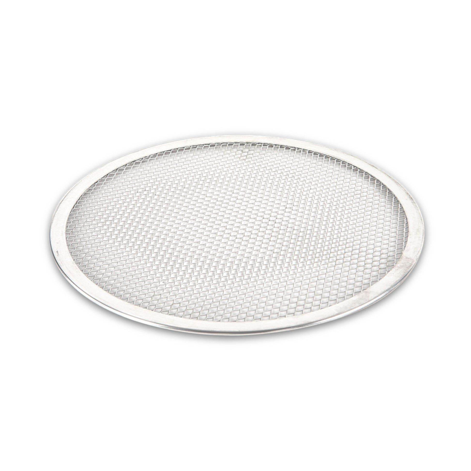 MALLA PARA PIZZA 20" AL