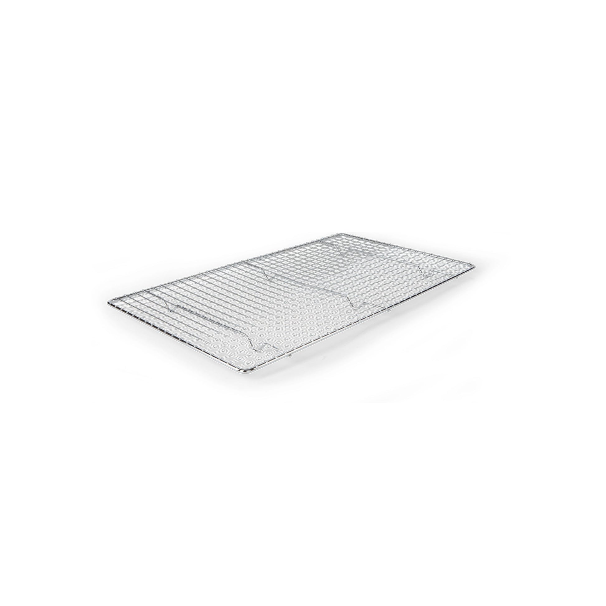 REJILLA PARA ENFRIAR NI