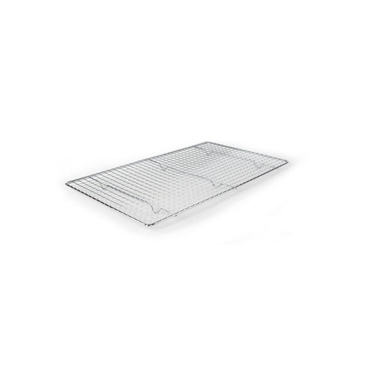 REJILLA PARA ENFRIAR NI