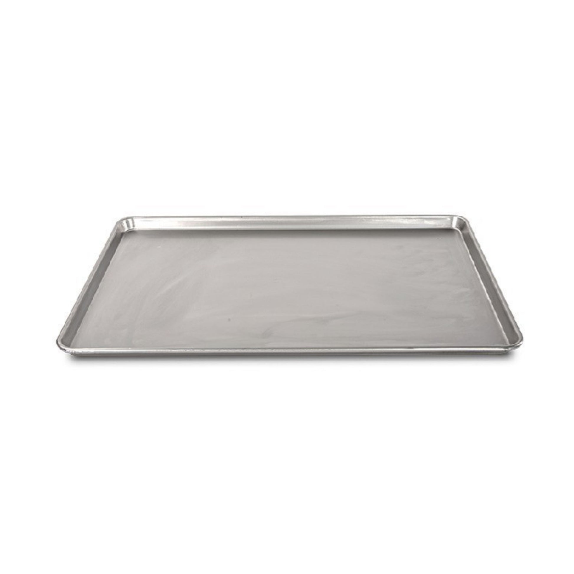 CHAROLA ACERO INOX PANADERA 45X65