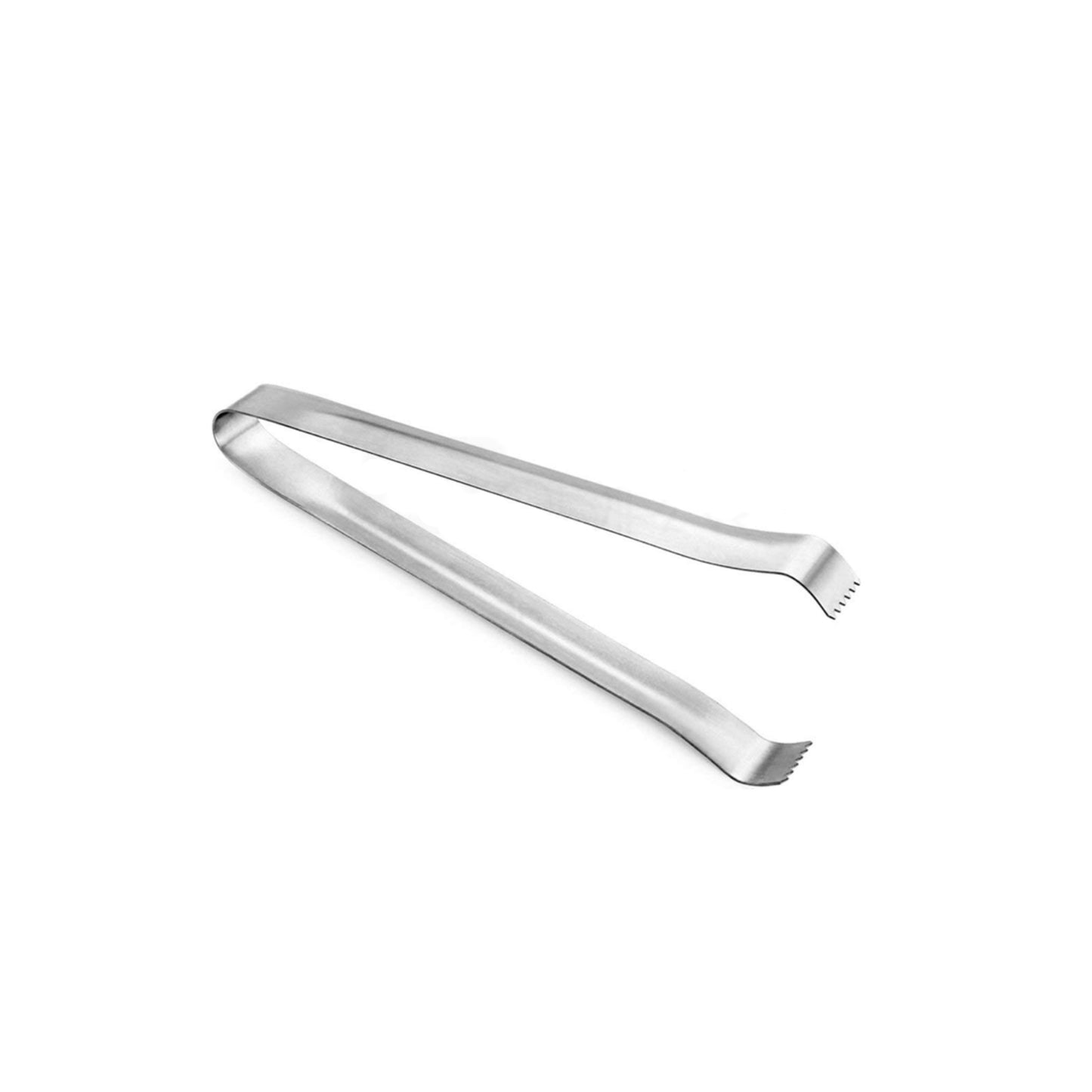 PINZA PARA HIELO TIPO POM 9" .8MM AI