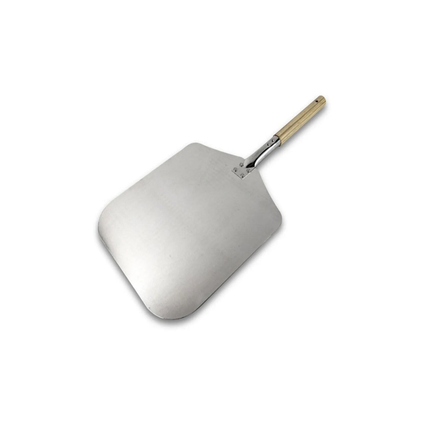 PALA PARA EXTRACCIÓN DE PIZZA 26" ALUMINIO