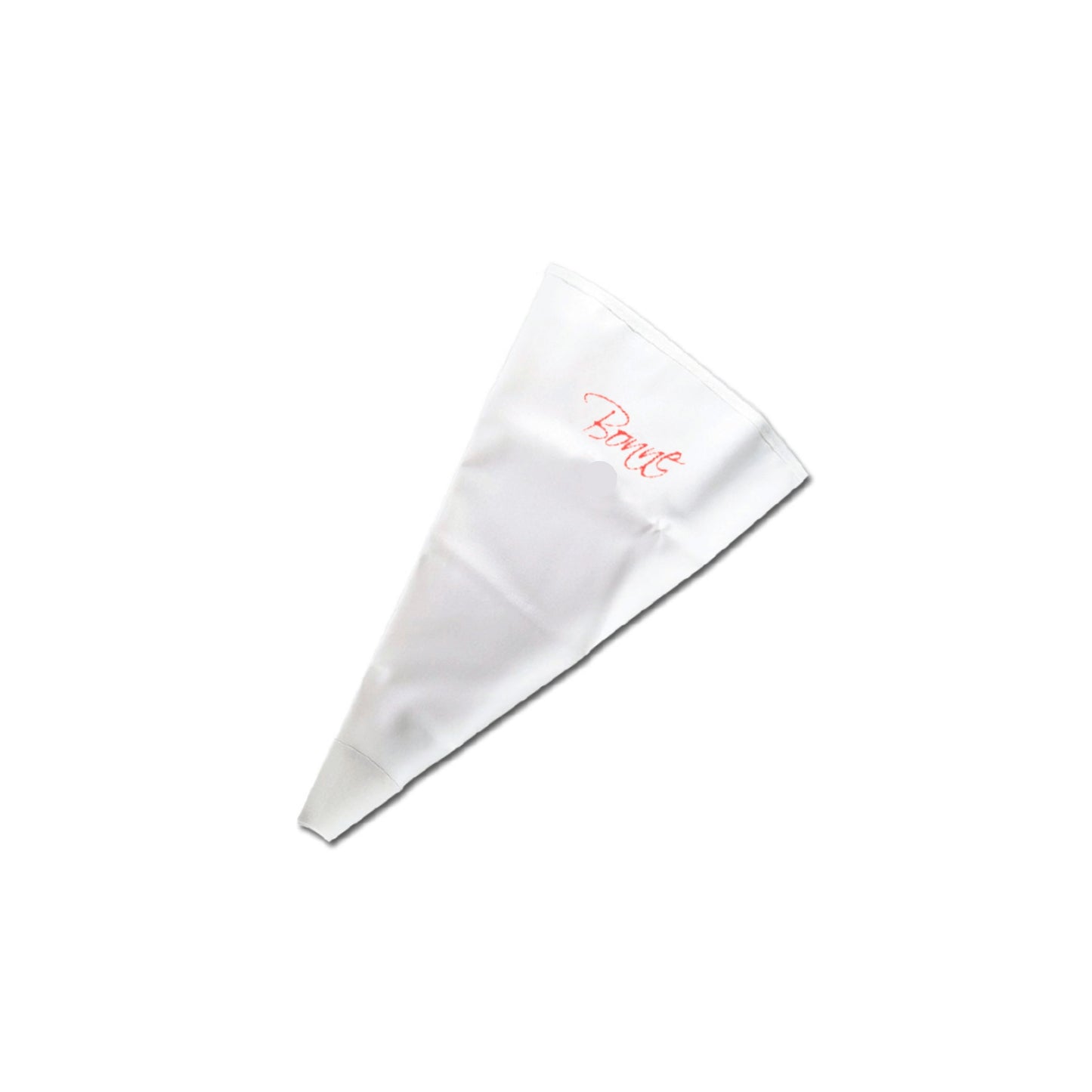 MANGA PARA DUYA LONA EXTERIOR PLÁSTICO INTERIOR 16"