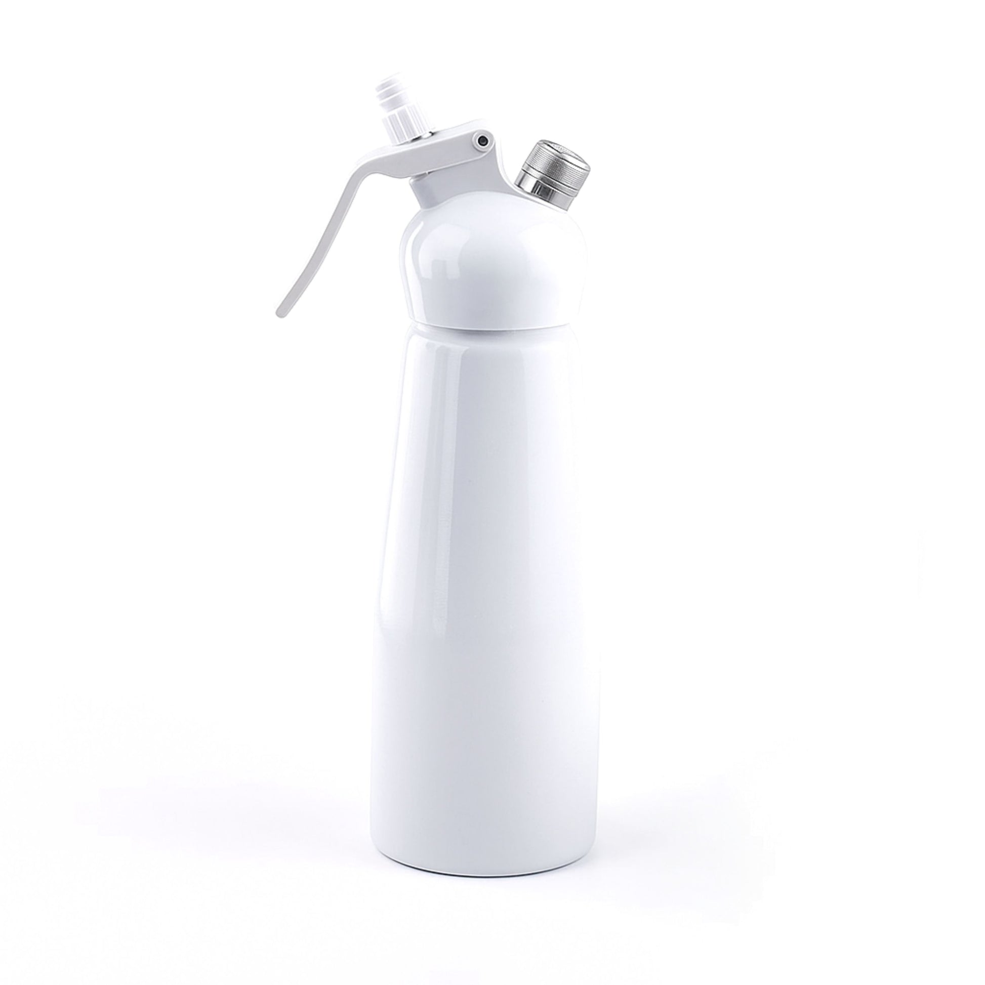 SIFÓN CREMA BATIDA 10 OZ