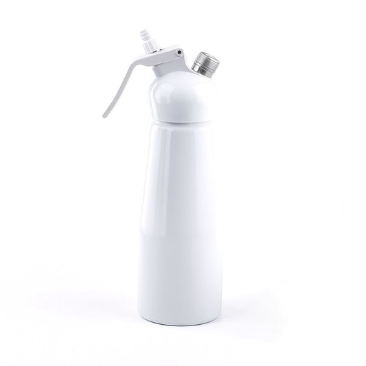 SIFÓN CREMA BATIDA 10 OZ