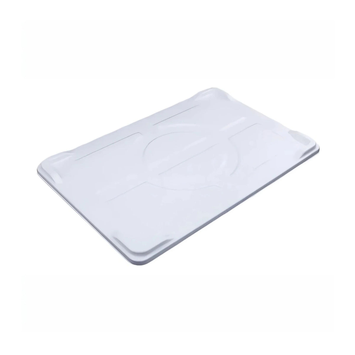 TAPA PARA CAJA DE MASA DE PIZZA MCPACAJ2
