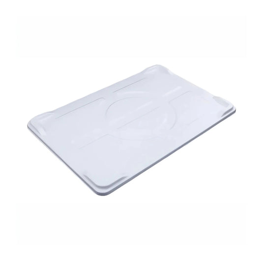 TAPA PARA CAJA DE MASA DE PIZZA MCPACAJ2