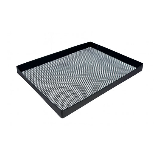 CHAROLA DE SILICÓN PARA TOSTAR 28X35 CM