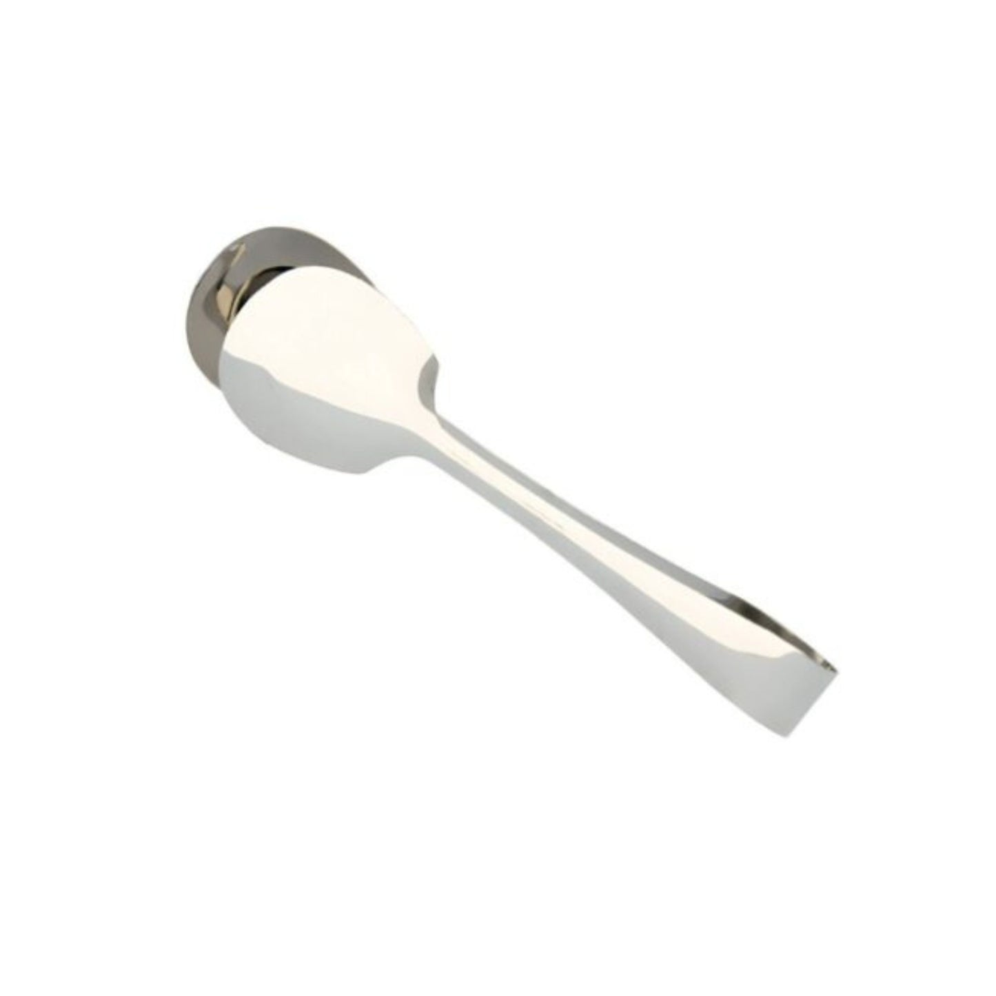 PINZA PARA BUFFET 23 CM / 9 PULGADAS ACERO INOXIDABLE