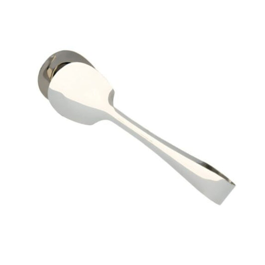 PINZA PARA BUFFET 30 CM / 12 PULGADAS ACERO INOXIDABLE MOD.2456