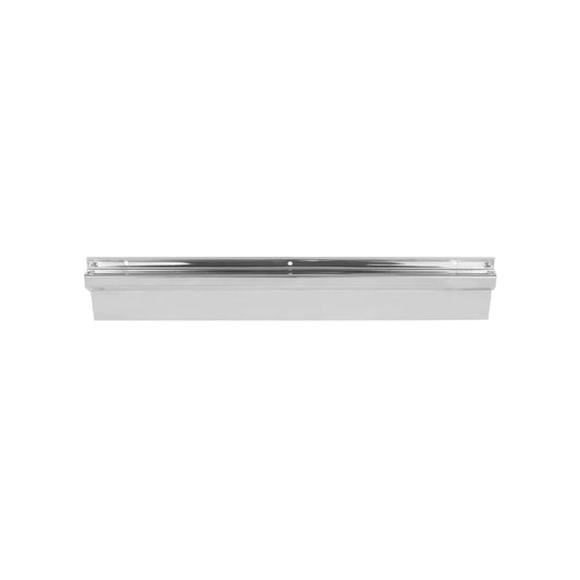 PORTA COMANDA AI 24"