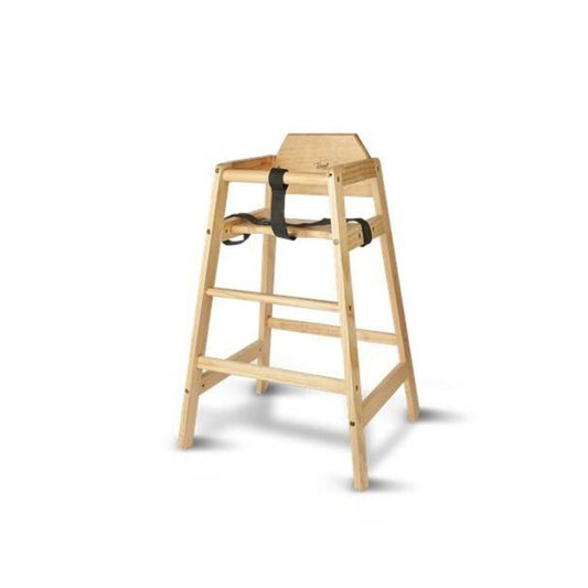 PERIQUERA DE MADERA 50X50X70 CM