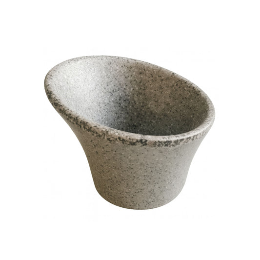 TAZÓN GRAVITI 7 CM DE MELAMINA GRAY GRANITE