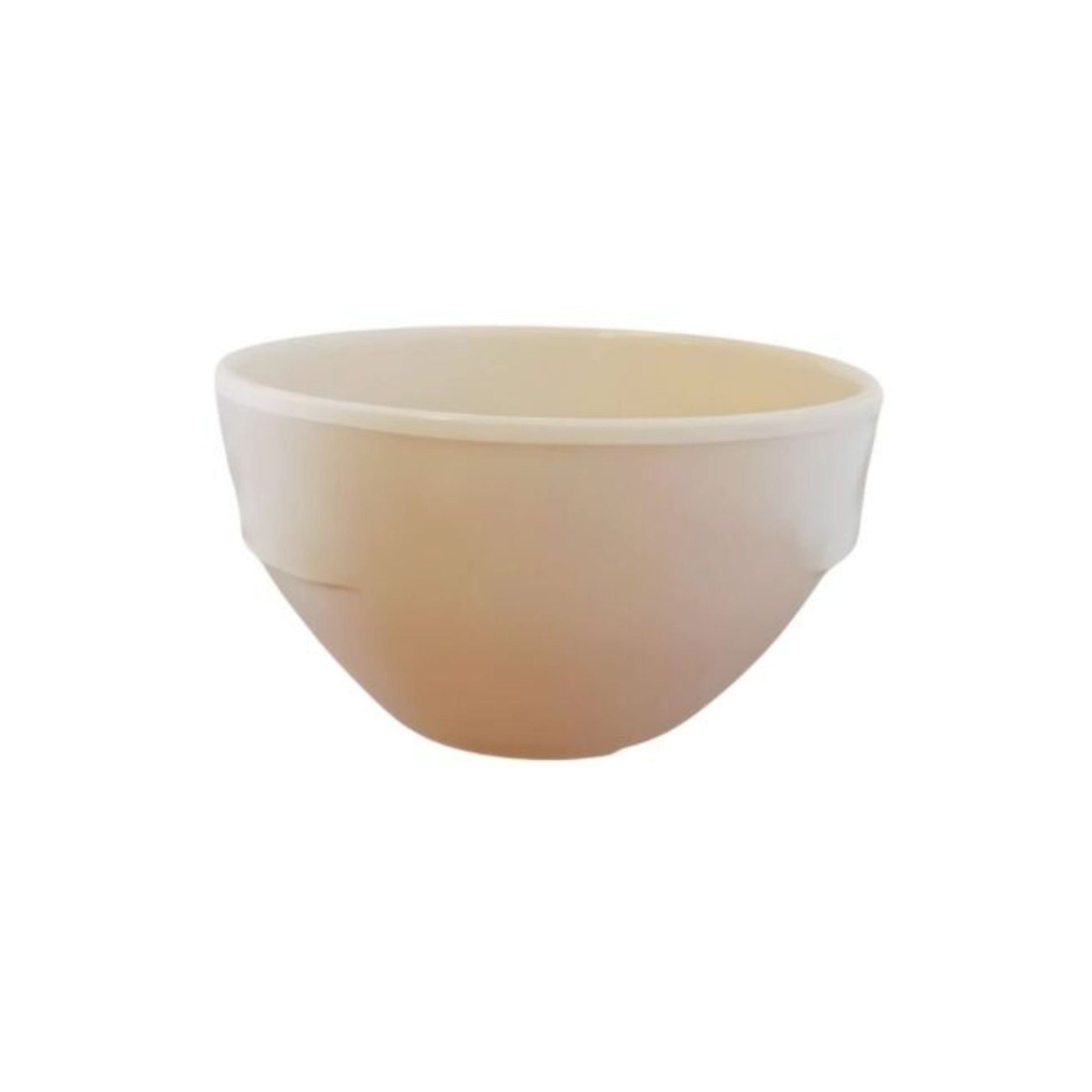 TAZÓN SOPERO 475 ML (14.5 CM X 6 CM)