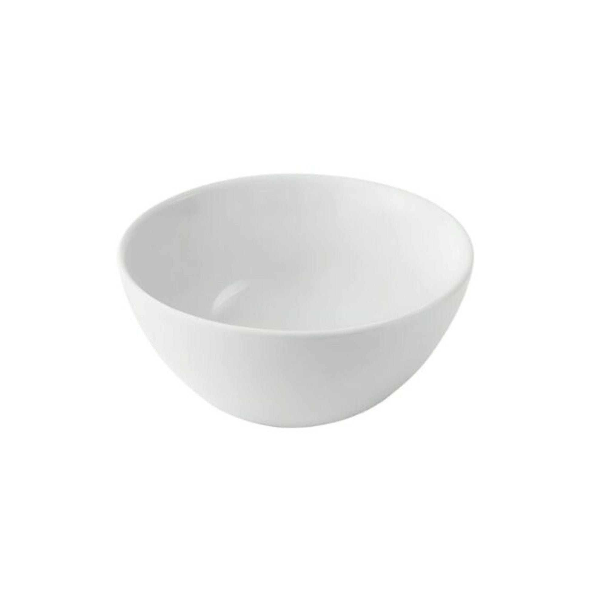 BOWL MELAMINA (13.9 X 6 CM) PREMIUM BLANCO