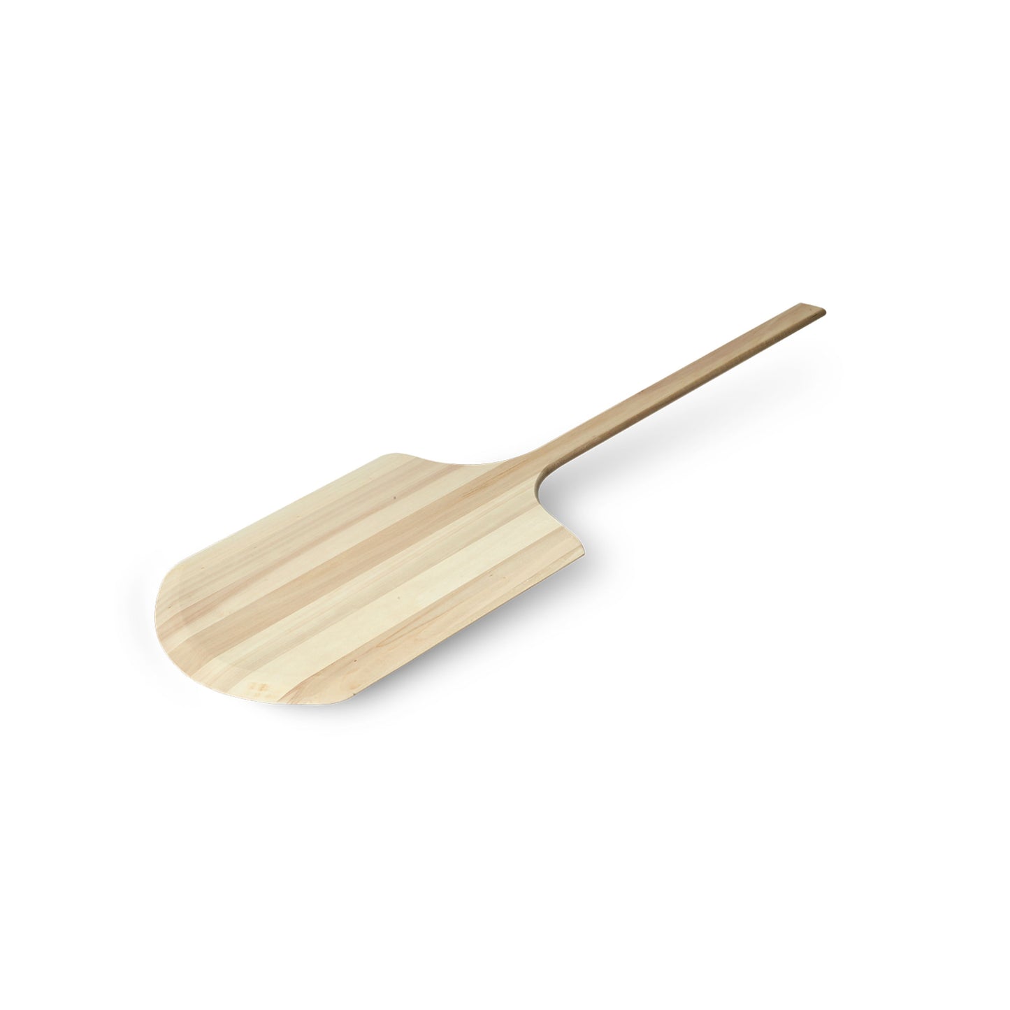 PALA PARA PIZZA DE MADERA 36"