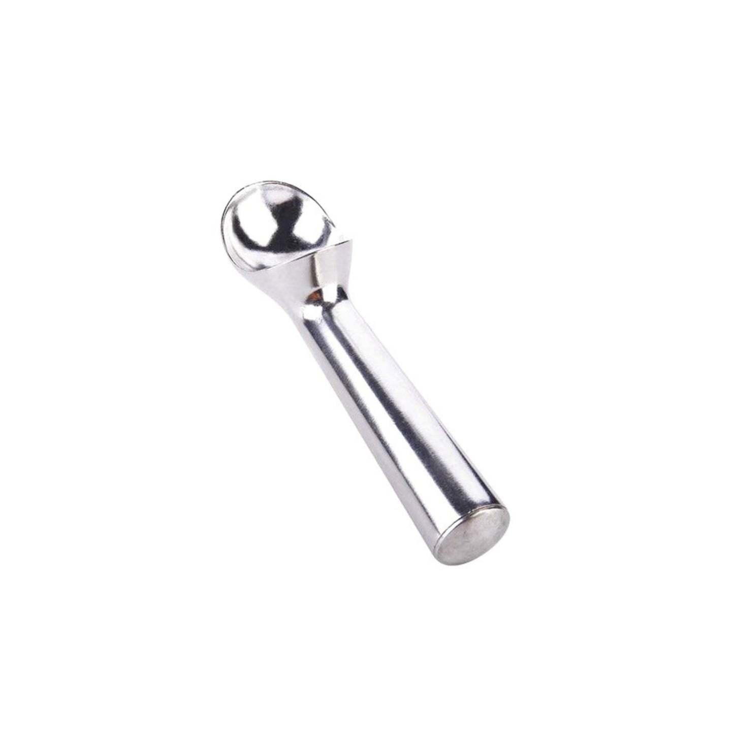 CUCHARÓN PARA NIEVE ALUMINIO 2 OZ