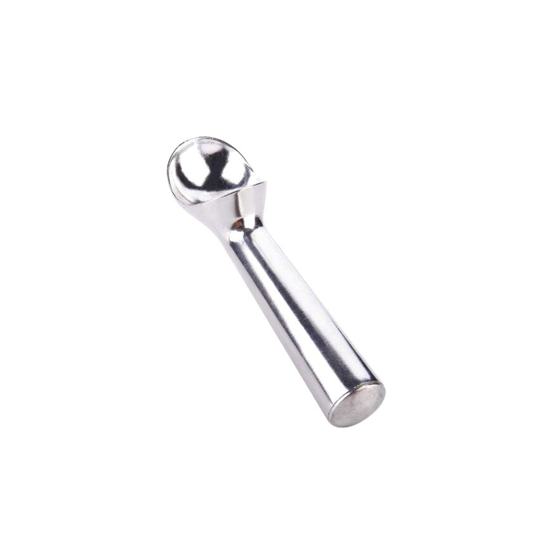 CUCHARÓN PARA NIEVE ALUMINIO 2 OZ