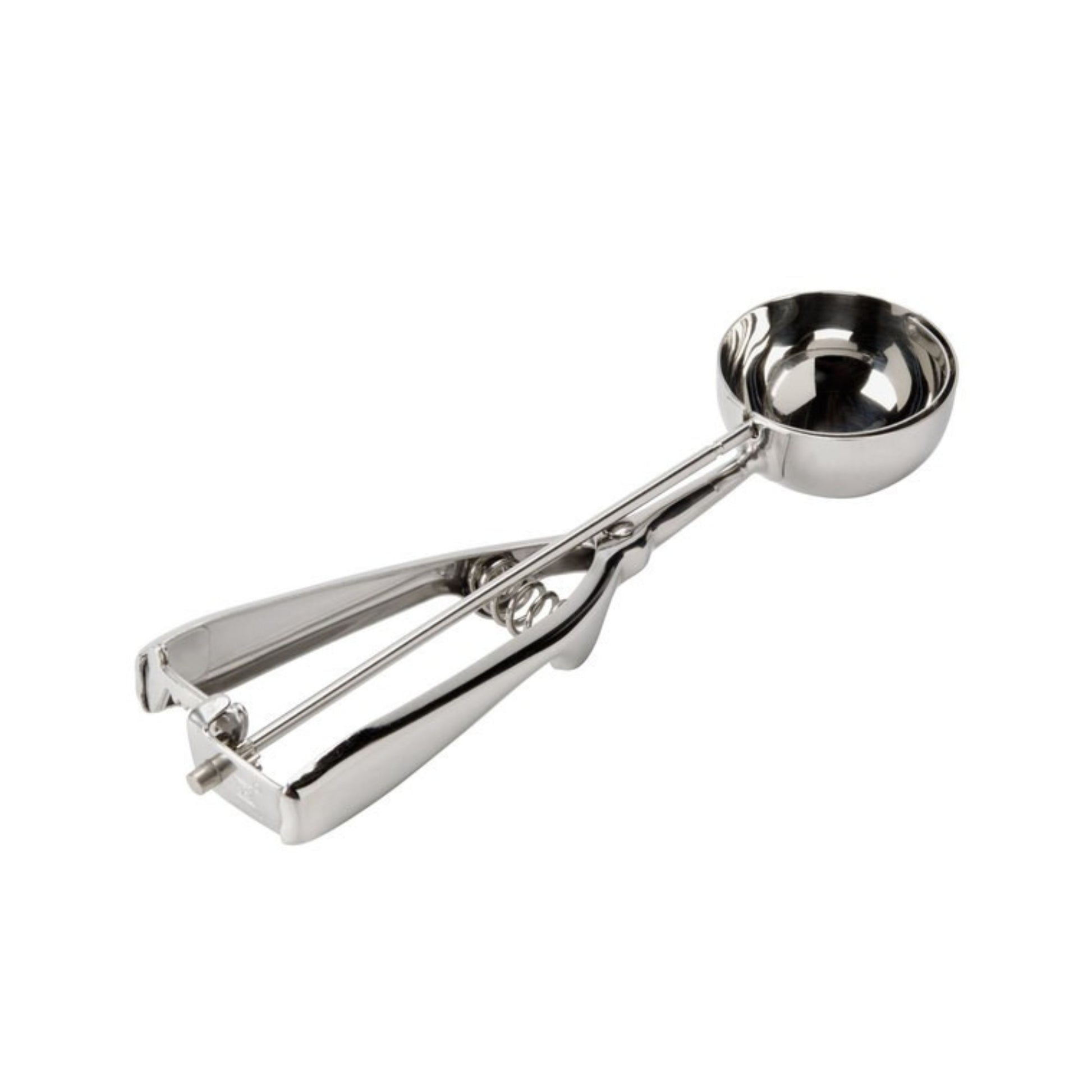 PORCIONADOR DOSIF 16 (P/LT) 2 OZ 1/4 TAZAS