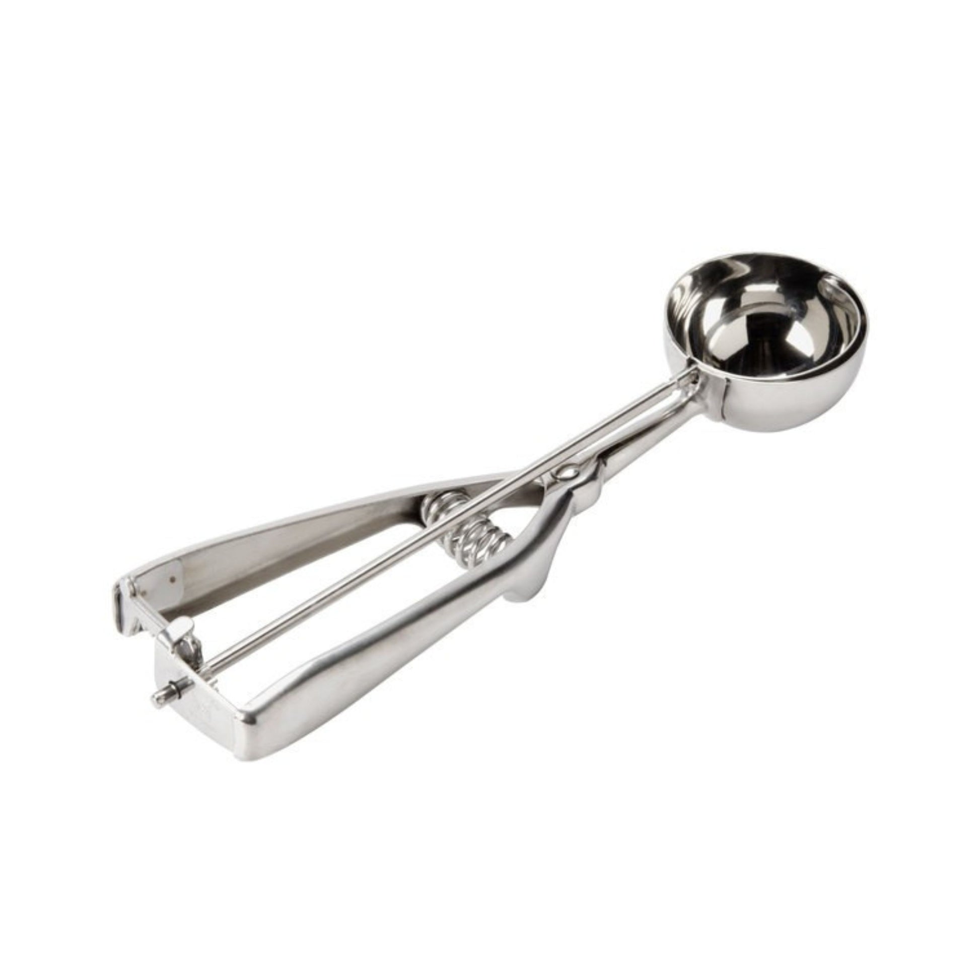 PORCIONADOR DOSIF 20 AI (P/LT) 2 1/2 OZ