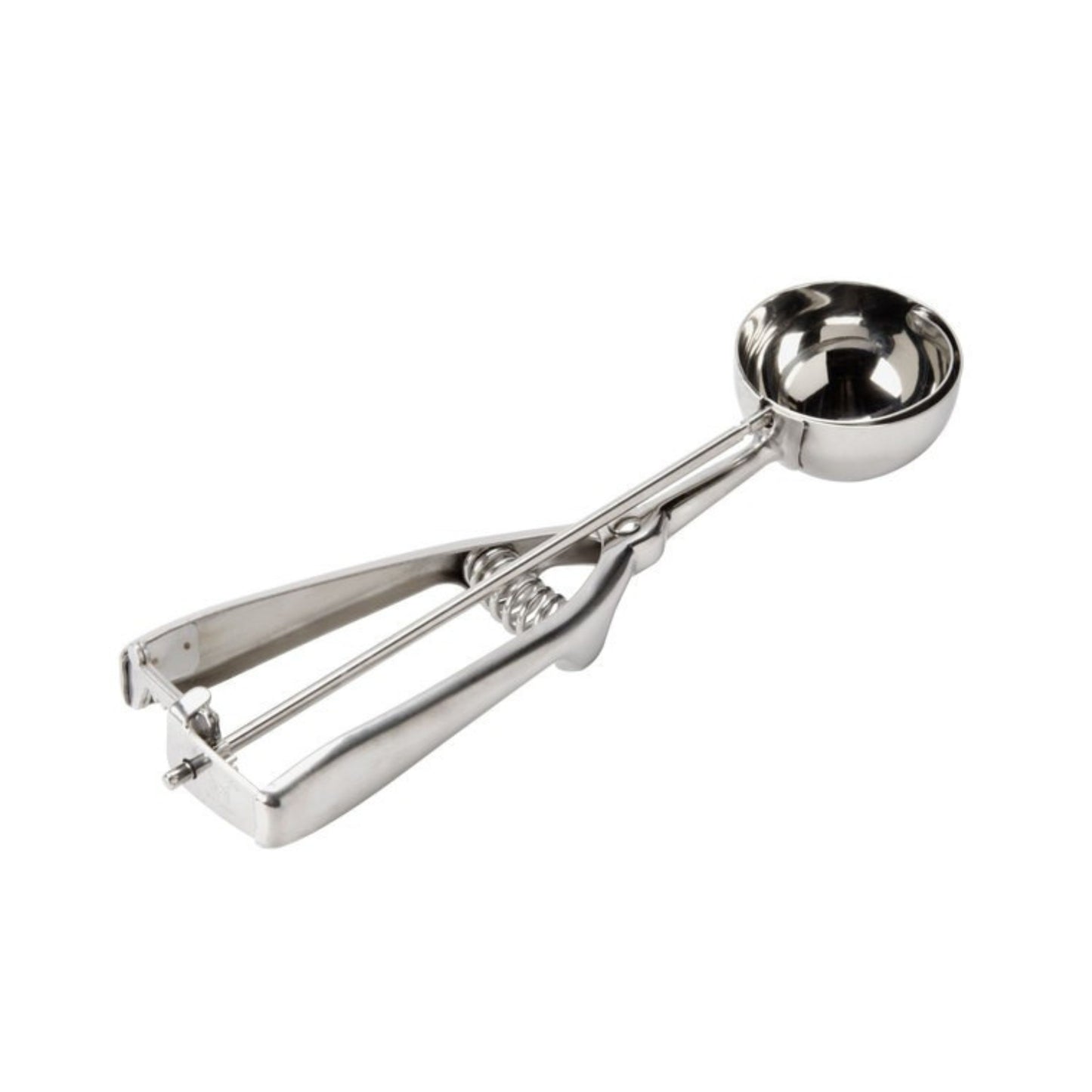 PORCIONADOR DOSIF 24 (P/LT) 1 1/3 OZ 1/6 TAZAS