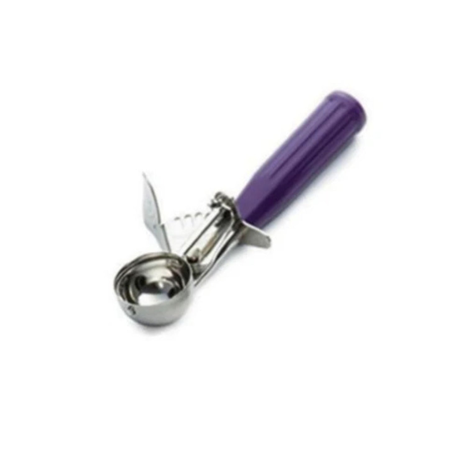 PORCIONADOR DOSIF 40 (P/LTO) MORADO 3/4 OZ 3/32 TAZAS