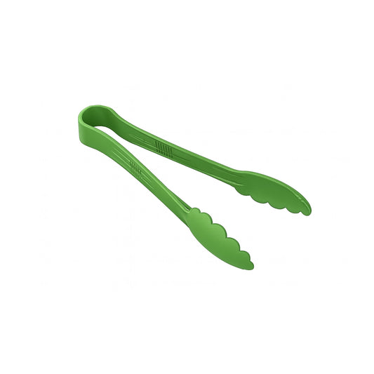 PINZA POLICARBONATO 6" VERDE