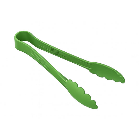 PINZA POLICARBONATO 12" VERDE
