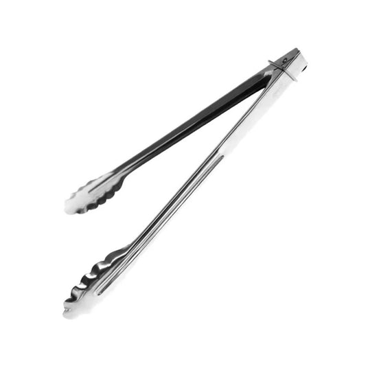 PINZA PARA PAN 12" ZINCALUM CAL 24