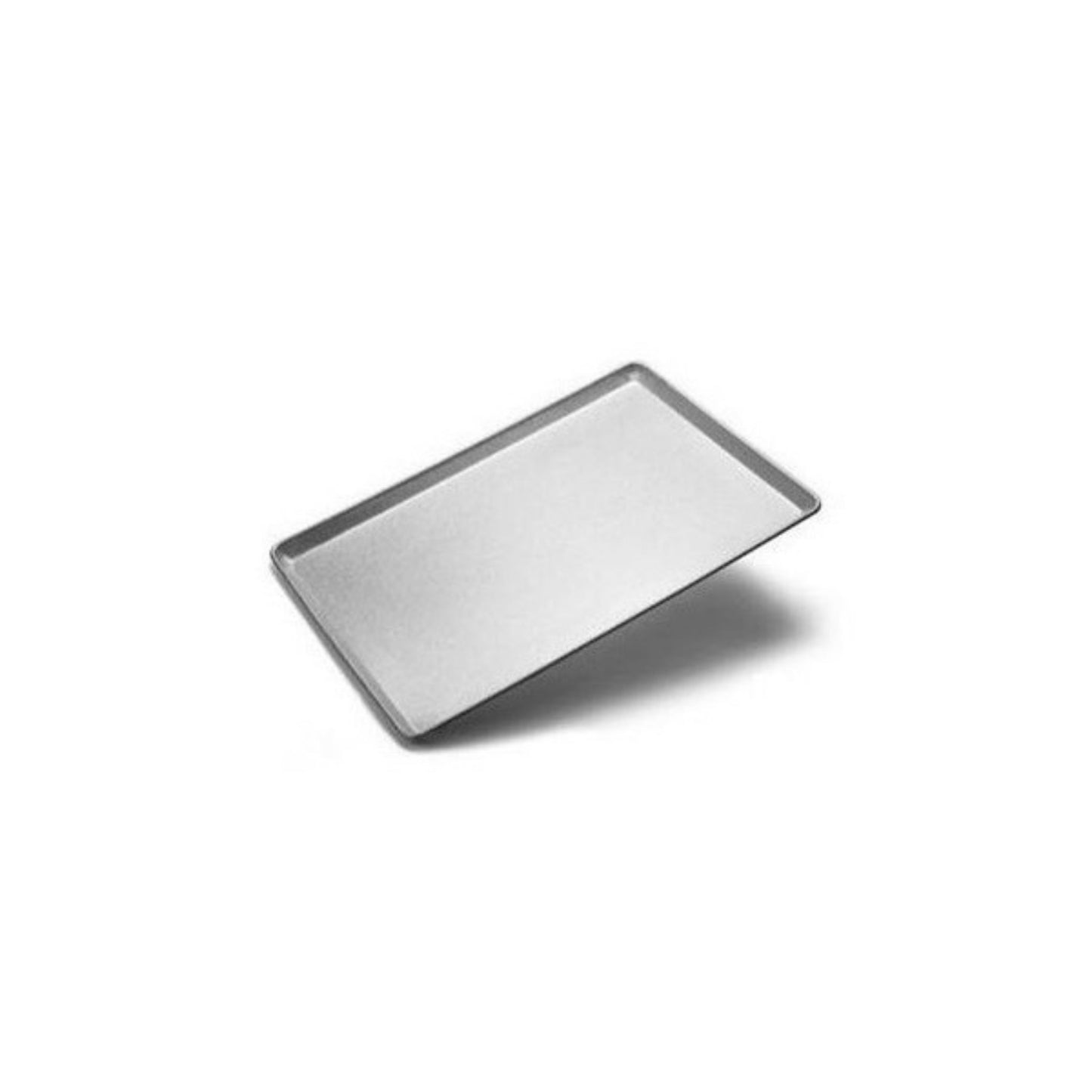 CHAROLA ZINCALUM PANADERA 45X65 CAL. 26