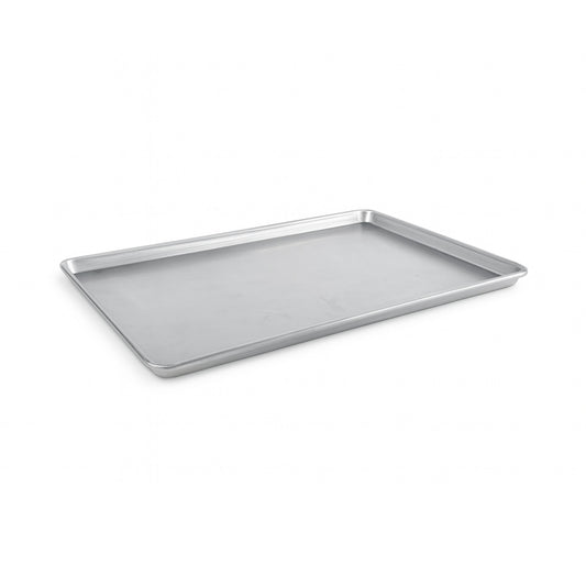 CHAROLA ZINCALUM PANADERA 45X65 CAL. 24