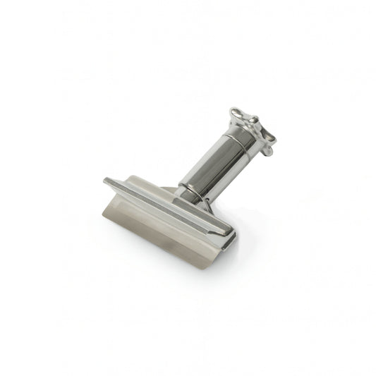 CUCHILLA PARA RASPADOR DE PLANCHA