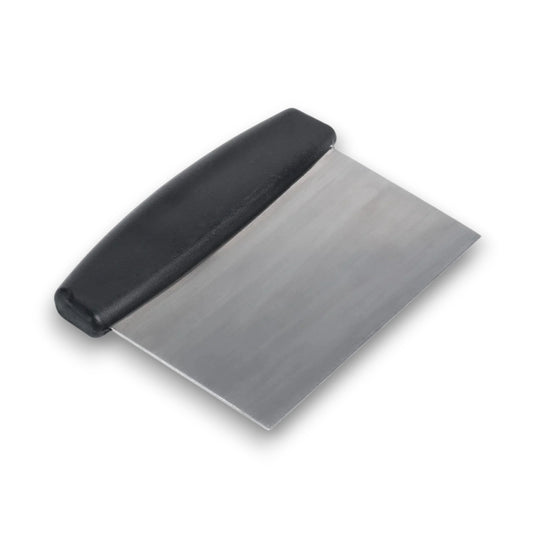 RASPADOR DE PLANCHA 5" X 2.5"