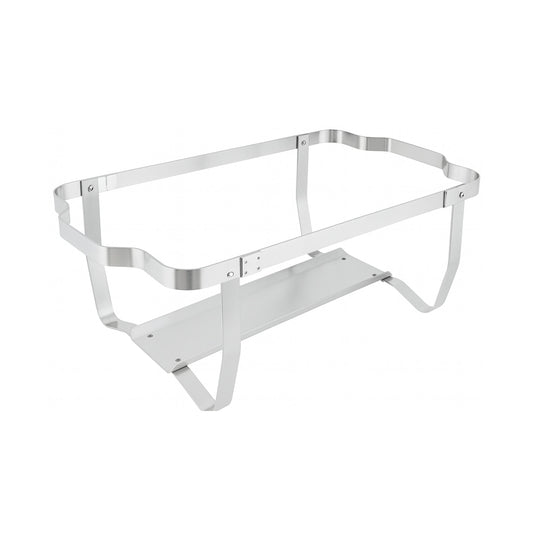 ESTRUCTURA PARA CHAFER REPLEGABLE