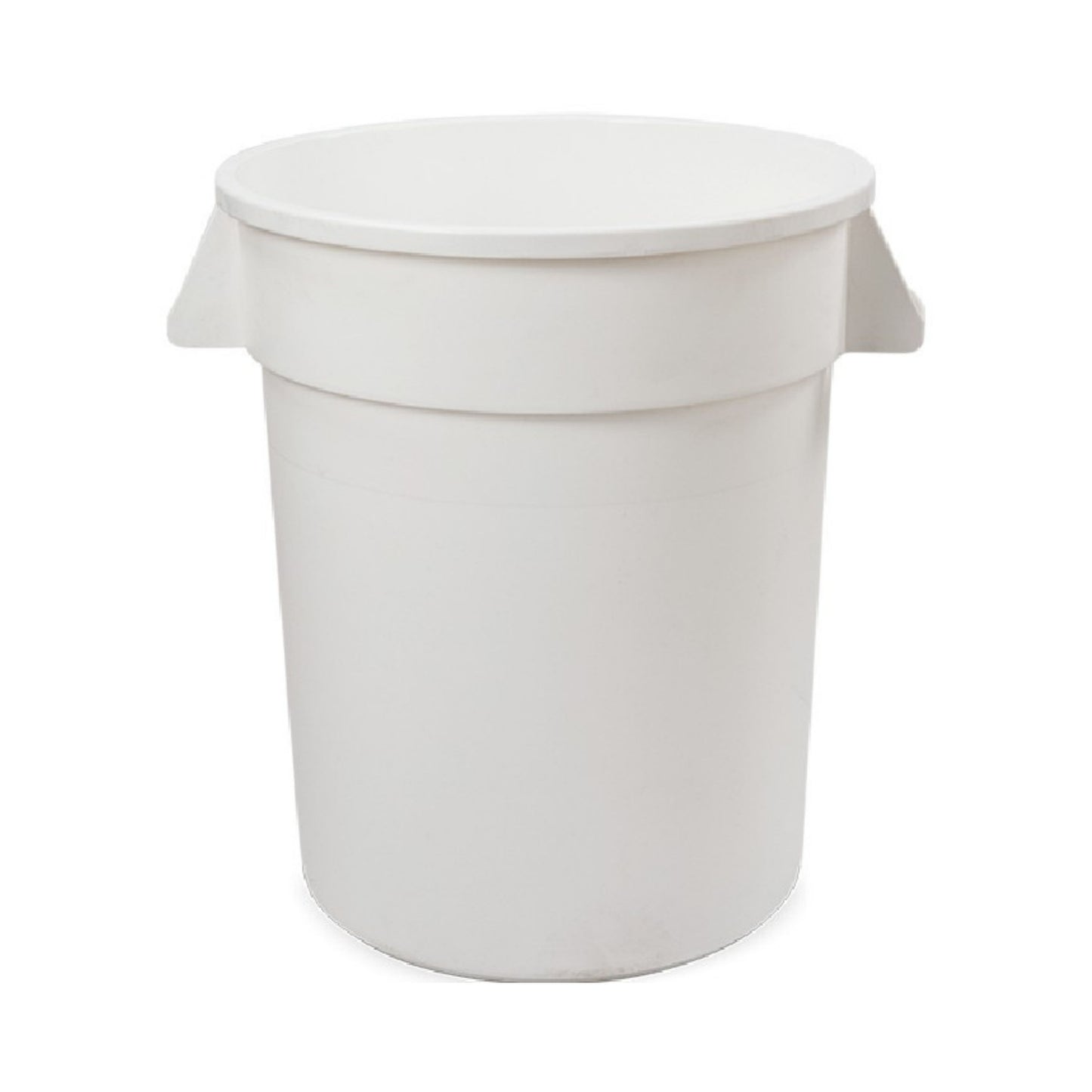 ALMACENADOR DE HIELOS Y GRANOS REDONDO 120L