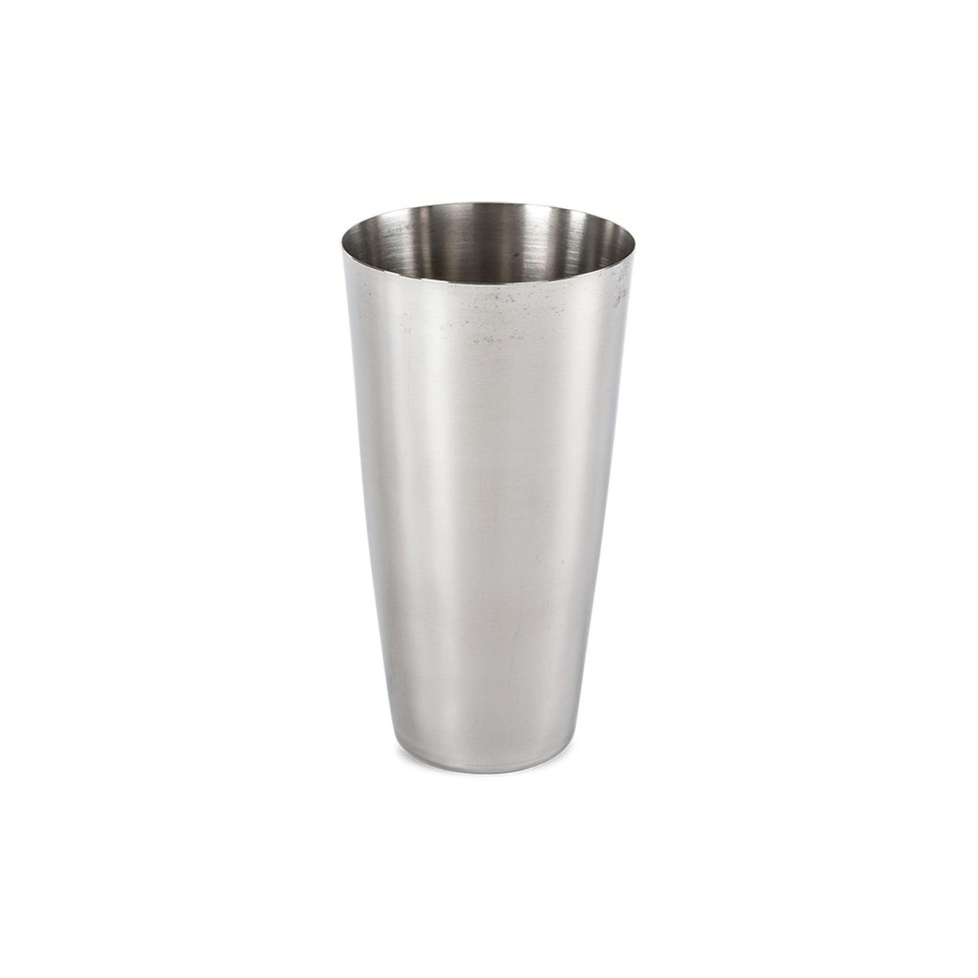 COCTELERA DE ACERO INOX 28 OZ
