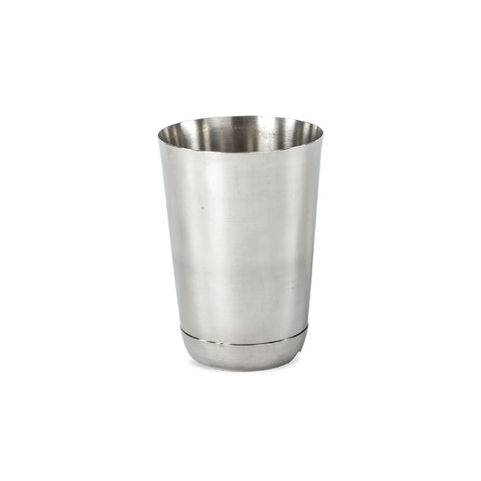 VASO PARA MEZCLAR ACERO INOX 15 OZ