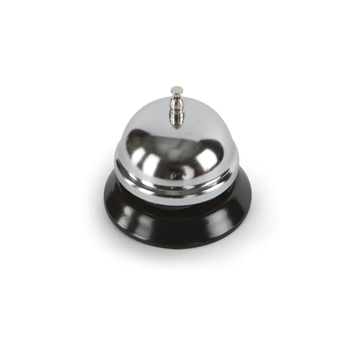 CAMPANA PARA SERVICIO