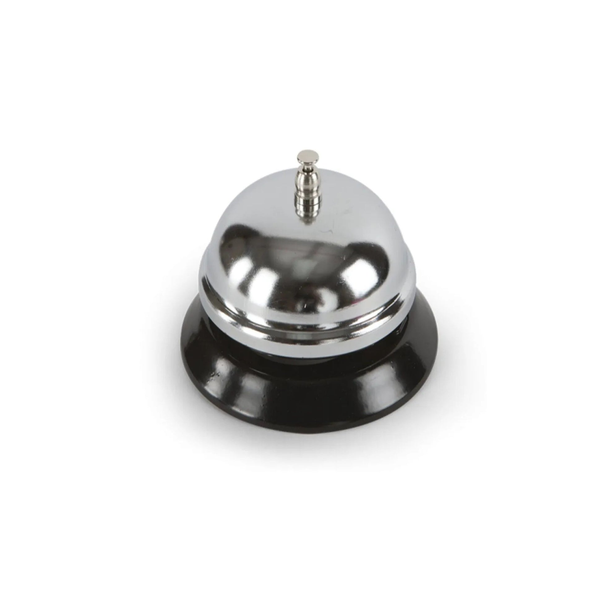 CAMPANA PARA SERVICIO