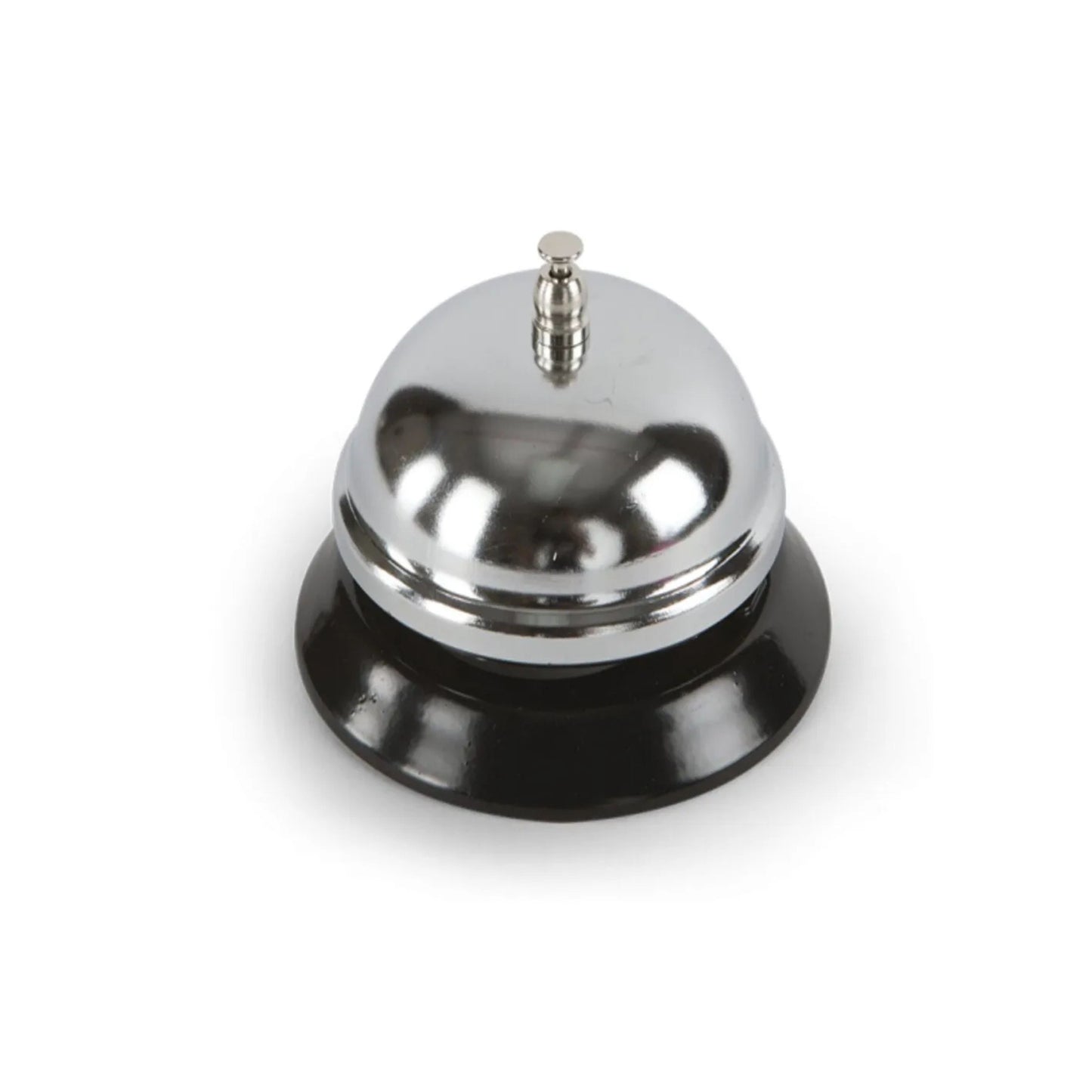 CAMPANA PARA SERVICIO GRANDE 10 CMS DE DIÁMETRO