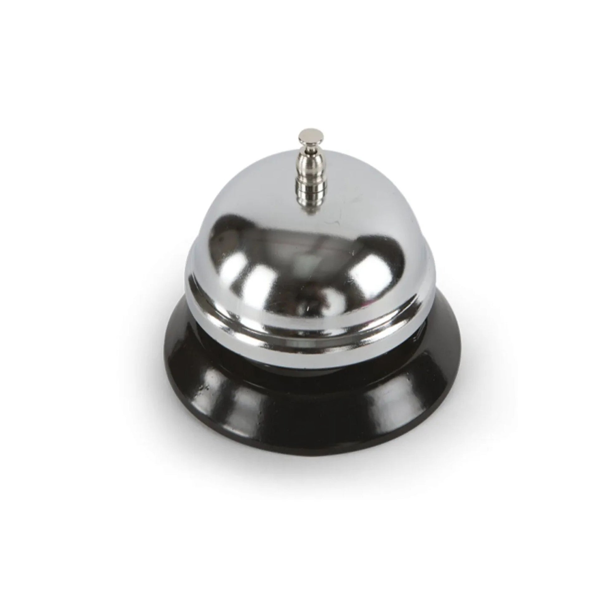 CAMPANA PARA SERVICIO GRANDE 10 CMS DE DIÁMETRO