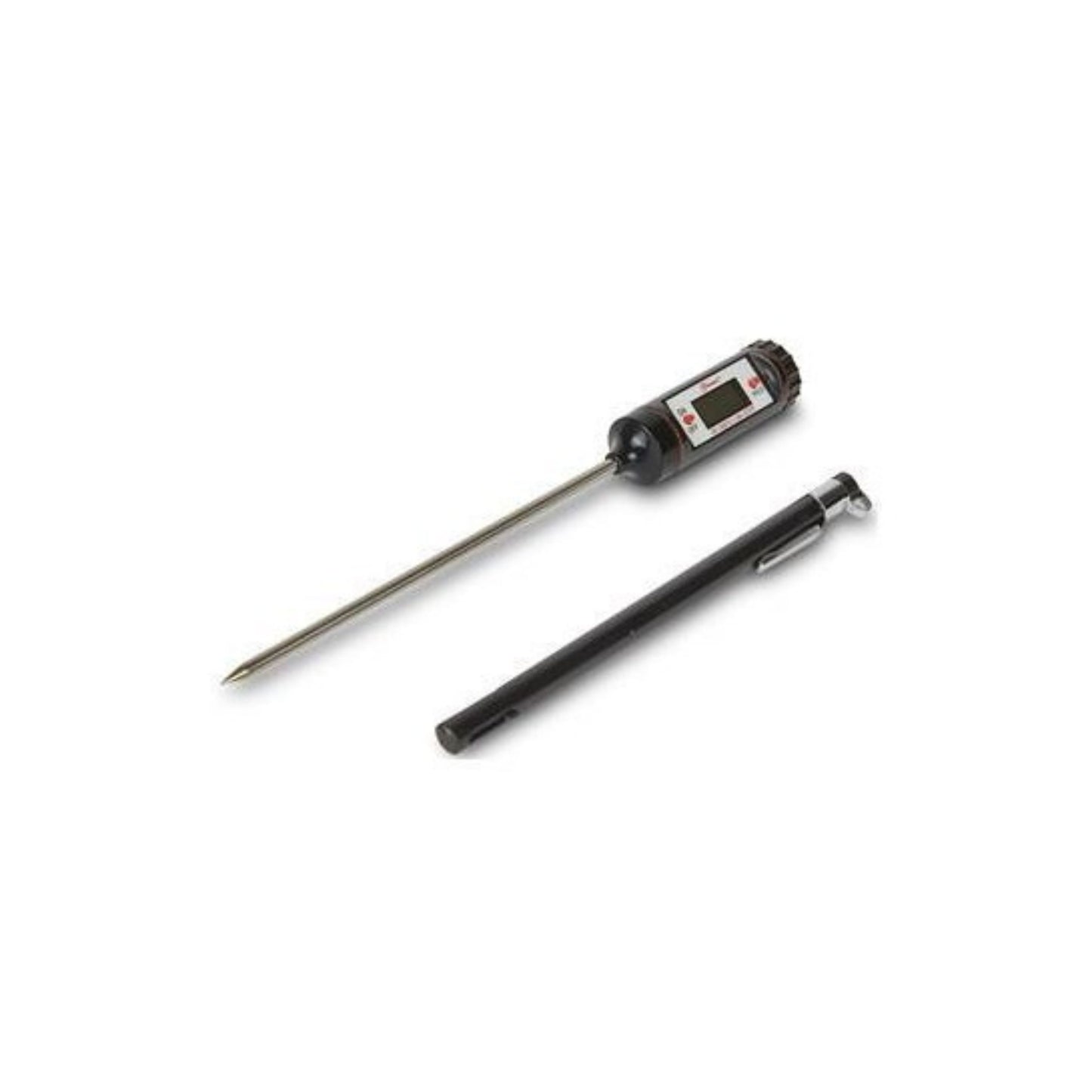 TERMÓMETRO DE COCINA DIGITAL 50 A 300° C