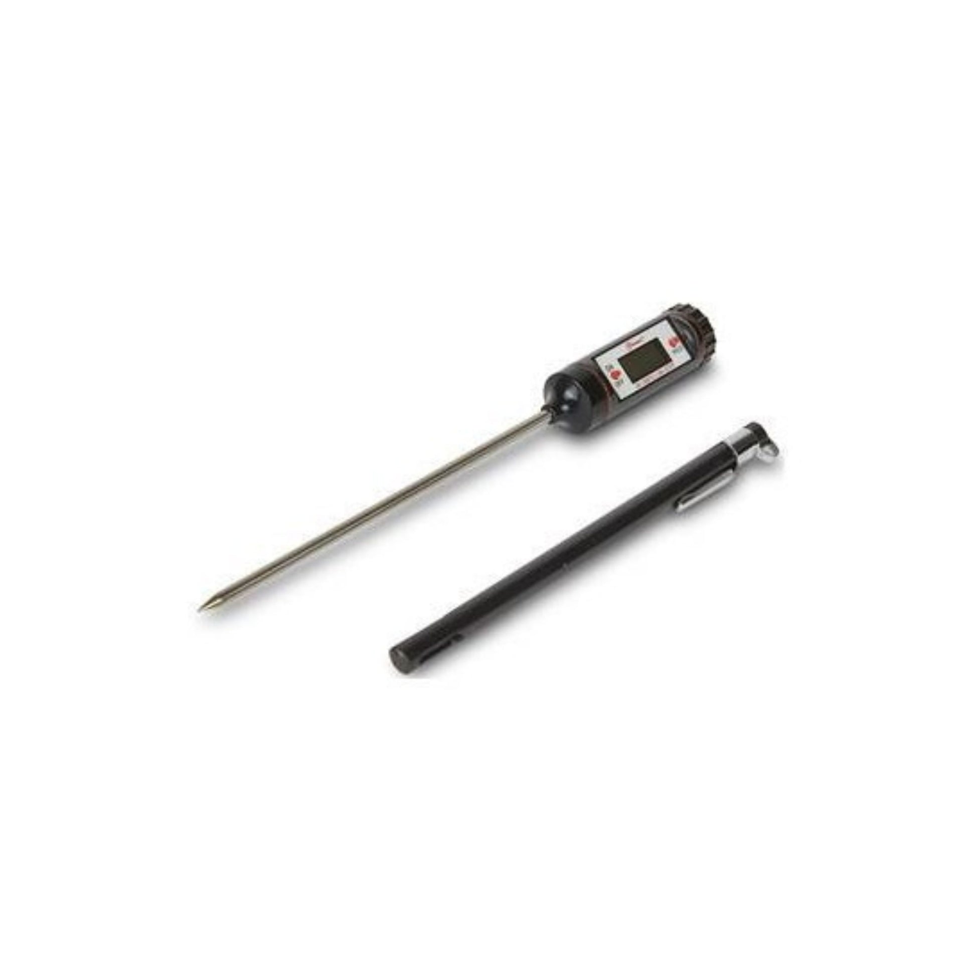 TERMÓMETRO DE COCINA DIGITAL 50 A 300° C