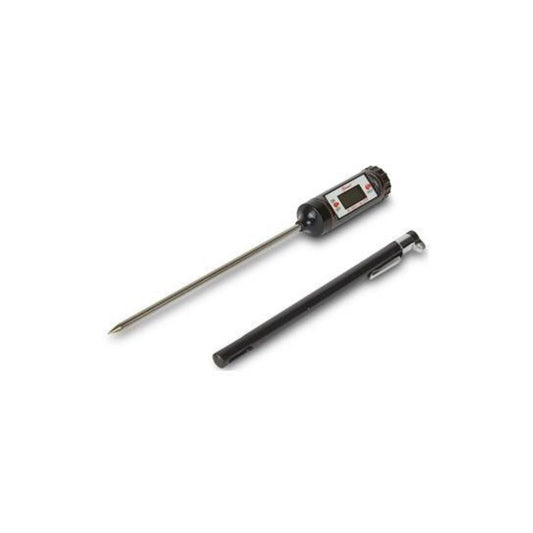 TERMÓMETRO DE COCINA DIGITAL 50 A 300° C