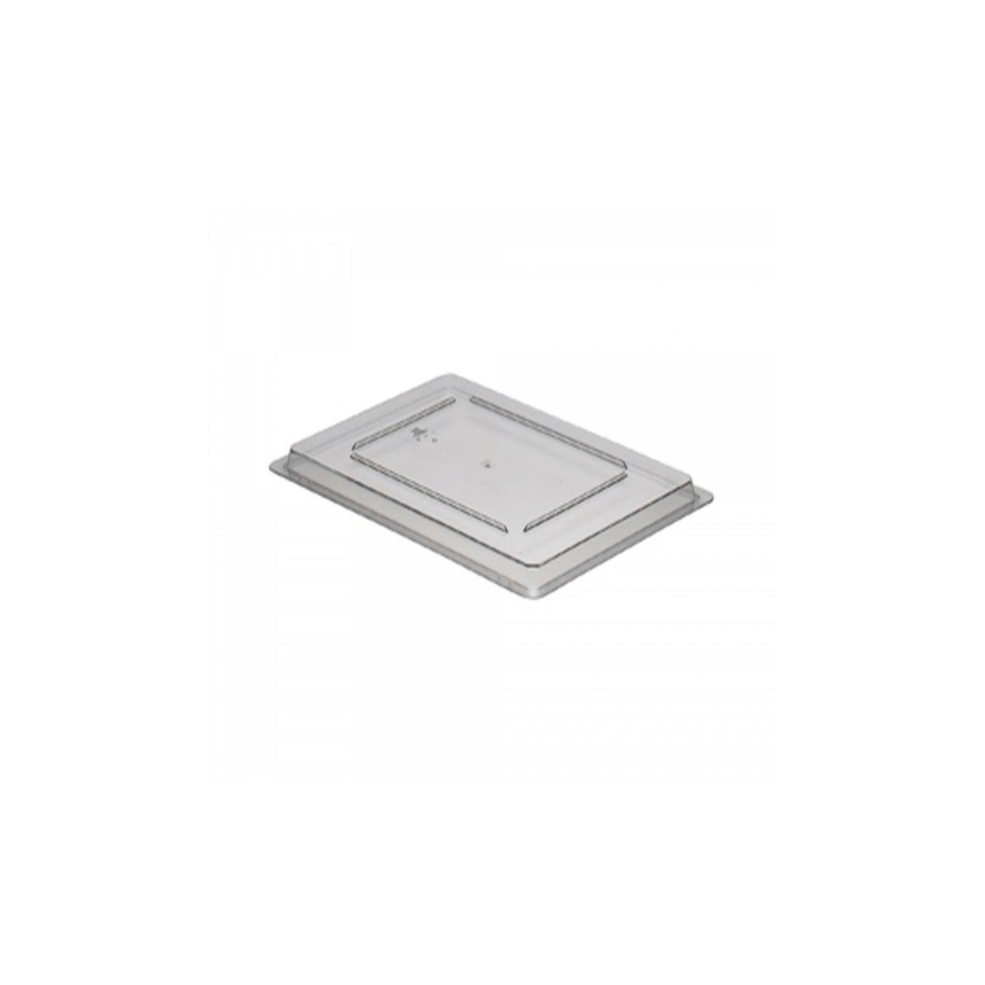 TAPA PARA CAJA PC 12 Y 18 L (18X12)
