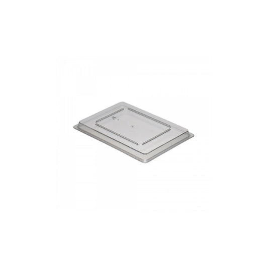 TAPA PARA CAJA PC 12 Y 18 L (18X12)